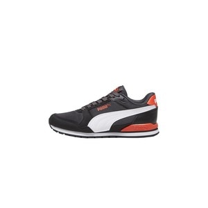 Pantofi Sport Puma ST Runner V3 Mesh JR, Negru, 37