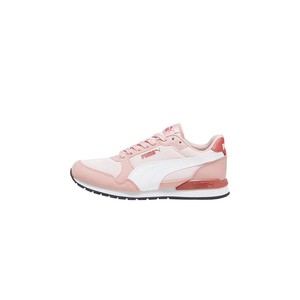 Pantofi Sport Puma ST Runner V3 Mesh JR, Roz, 36