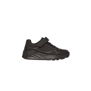Pantofi Sport Skechers Uno Lite Vendox K, Negru, 33