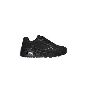 Pantofi Sport Skechers Uno Stand On Air JR