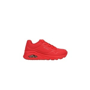Pantofi Sport Skechers Uno Stand On Air JR