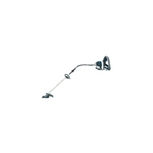 EBH341R Masina de cosit cu motor 4T 33.5CC 1.5CP 10.2kg, Makita
