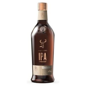 Whisky Glenfiddich Ipa 0.7 L