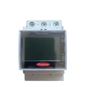 Fronius Smart Meter TS 65A-3, T.V.A. 5%