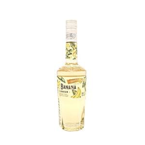 Lichior De Kuyper, Bananes, 15%, 0.7L 