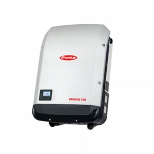 Invertor trifazat Symo Fronius Wlan, 20 Kw, garantie 5 ani, T.V.A. 5%