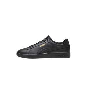 Pantofi Sport Puma Smash 3.0 L, Negru, 39