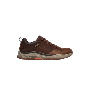 Pantofi Sport Skechers Benago, Maro, 41
