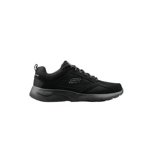 Pantofi Sport Skechers Dynamight 2.0, Negru, 39.5