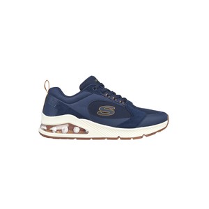 Pantofi Sport Skechers Uno 2 90s, Bleumarin, 43