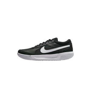 Pantofi Sport Nike Zoom Court Lite 3, Negru, 42