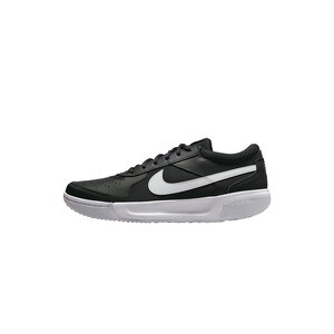 Pantofi Sport Nike Zoom Court Lite 3, Negru, 42.5