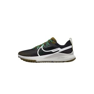 Pantofi Sport Nike React Pegasus Trail 4, Multicolor, 40