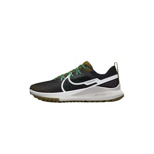 Pantofi Sport Nike React Pegasus Trail 4, Multicolor, 44