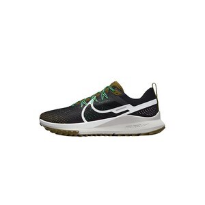 Pantofi Sport Nike React Pegasus Trail 4, Multicolor, 45