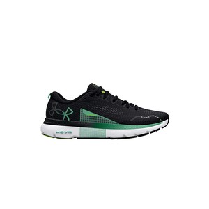 Pantofi Sport Under Armour Hovr Infinite 5, Negru, 40