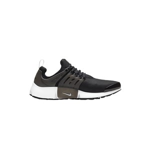 Pantofi Sport Nike Air Presto, Negru, 42.5