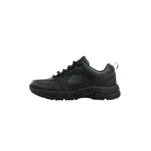 Pantofi Sport Skechers Oak Canyon Redwick, Negru, 42