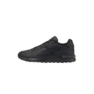 Pantofi Sport Puma Graviton Pro, Negru, 41