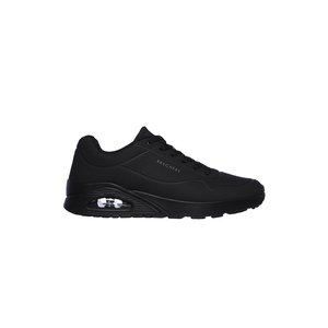 Pantofi Sport Skechers Uno Stand On Air
