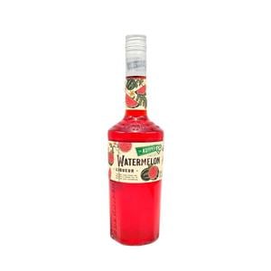 Lichior De Kuyper Watermelon, 0.7L 