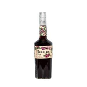 Lichior De Kuyper Rasberry,  0.7L 