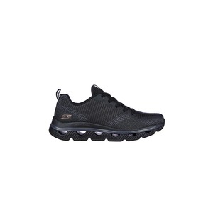 Pantofi Sport Skechers Bobs Arc Waves W, Negru, 38