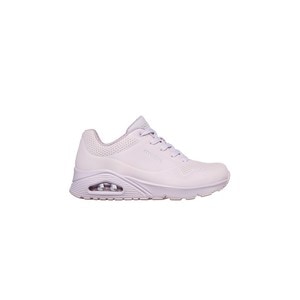 Pantofi Sport Skechers Uno Frosty W, Mov, 36