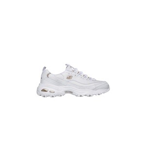 Pantofi Sport Skechers D'Lites Fresh W, Alb, 38