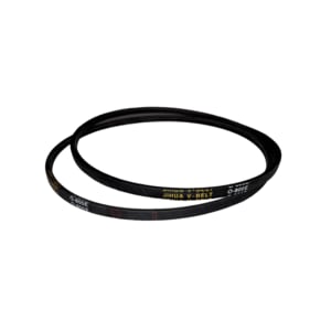 Curea O-800E, Vortex, pentru masina de spalat