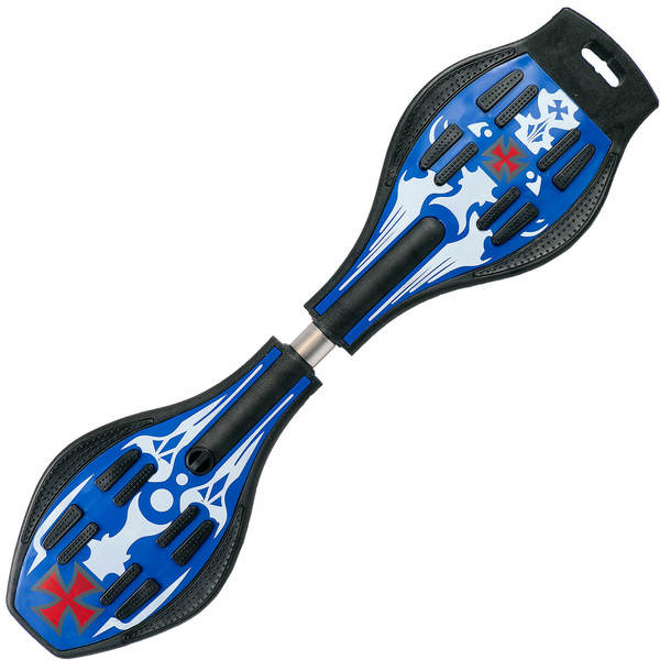 Hoverboard decathlon 2025 pret