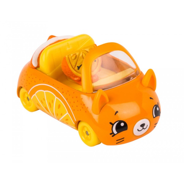Mcdonalds cutie cars hot sale