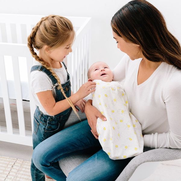 Sistem on sale infasare ergobaby