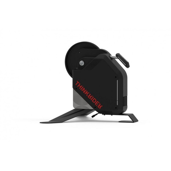 thinkrider x5 smart trainer