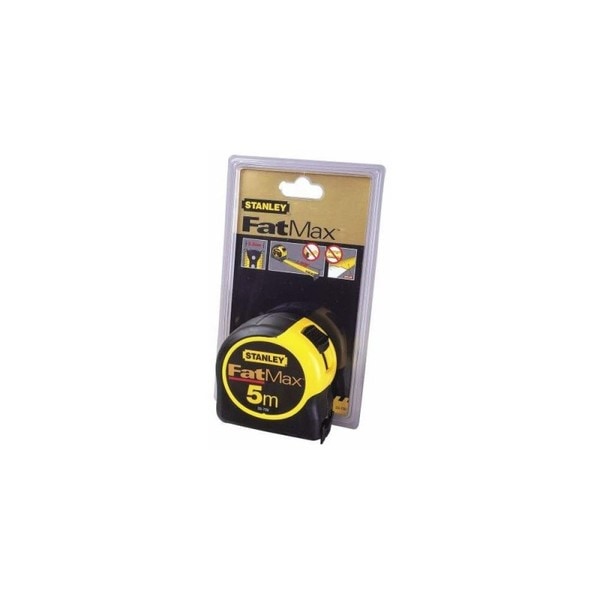 Ruleta stanley deals fatmax