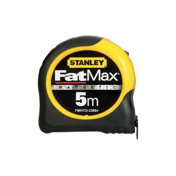 Ruleta stanley deals fatmax