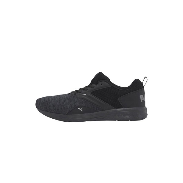 Puma hotsell comet nrgy