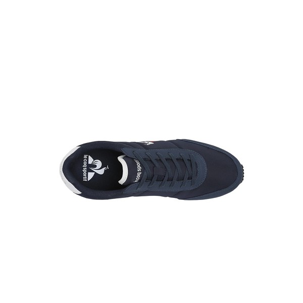 Pantofi sport le coq online sportif racerone