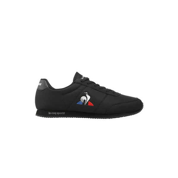 Pantofi sport le on sale coq sportif racerone