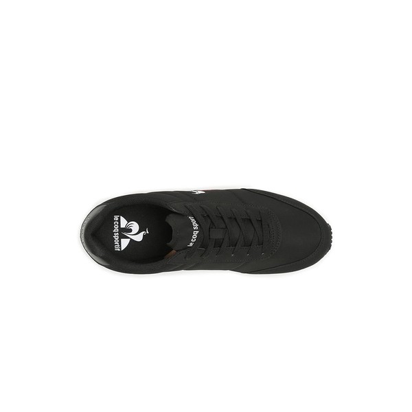 Le coq sportif 46 cheap 020