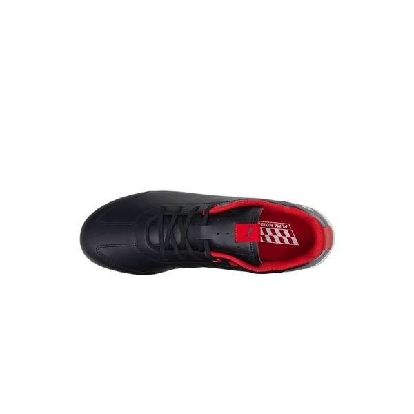 Pantofi Sport Puma Ferrari Ridge Cat Negru 41