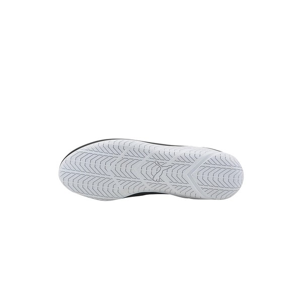 Puma ferrari hot sale 41