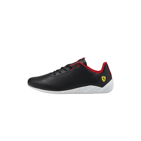 Puma ferrari on sale 43