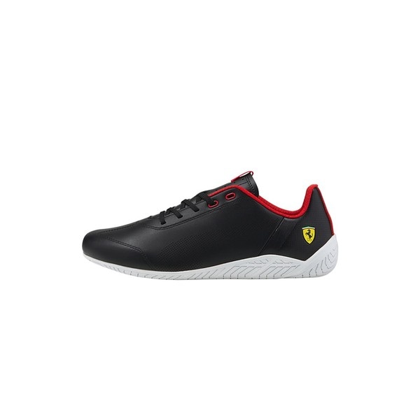 Puma ferrari 45 best sale