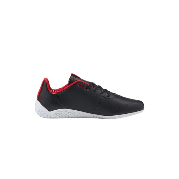 Puma ferrari 45 store
