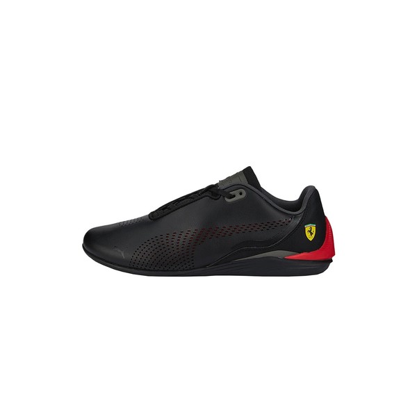 Puma ferrari 40 best sale