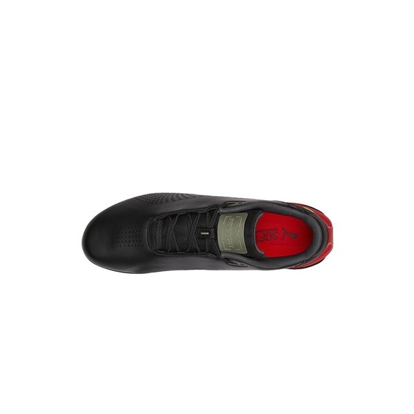 Puma ferrari design deals