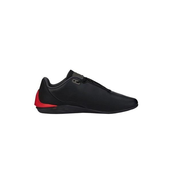 Pantofi Sport Puma Ferrari Drift Cat Negru 42