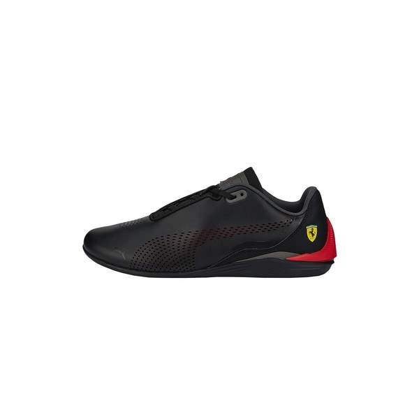 Puma ferrari on sale 43