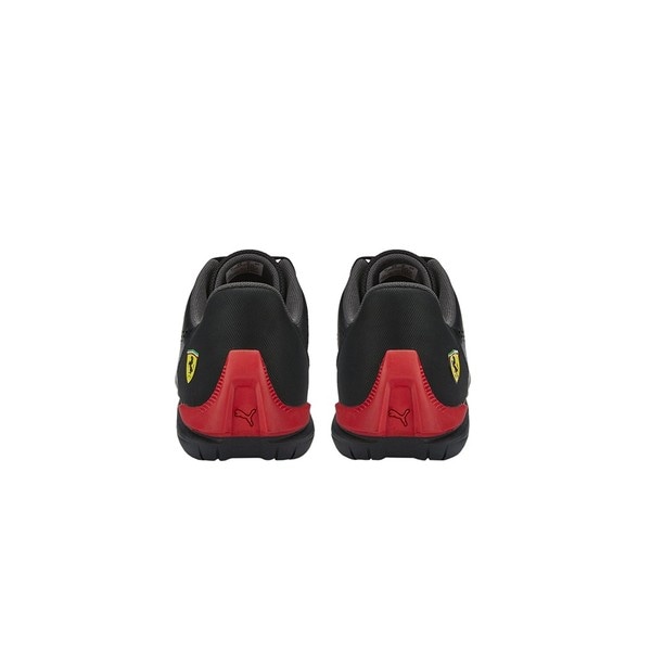 Pantofi Sport Puma Ferrari Drift Cat Negru 43